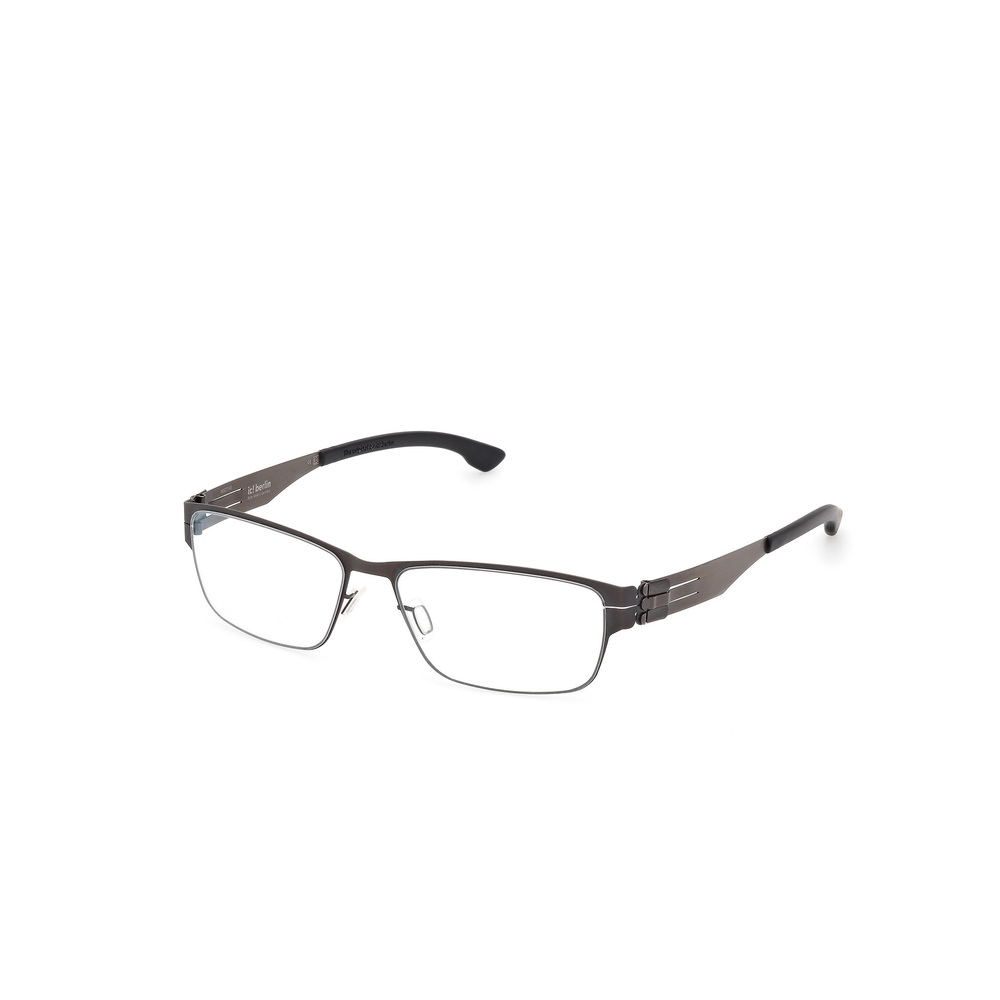 IC  BERLIN  IC5111 Eyeglasses 02A 54mm